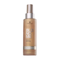 Schwarzkopf Professional BlondMe Shine Elixir - Sérum Capilar 150ml