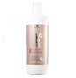 Schwarzkopf Professional BlondMe Rich - Shampoo Enriquecido 1L