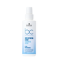 Schwarzkopf BC Scalp Genesis Root Activating - Serum 100ml