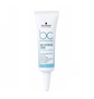 Schwarzkopf Professional Bonacure Root Activating Kit (8unx7ml)