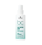 Schwarzkopf Professional Bonacure Scalp Soothing - Sérum Capilar 100ml