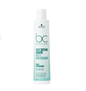 Schwarzkopf Professional Bonacure Scalp Soothing - Shampoo 250ml