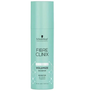 Schwarzkopf Professional Fiber Clinix Volumize - Booster 45ml