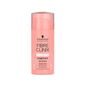 Schwarzkopf Professional Fibre Clinix Fortify Booster - Tratamento Capilar 30ml