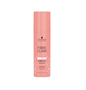 Schwarzkopf Professional Fibre Clinix Fortify Booster - Tratamento Capilar 45ml