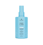 Schwarzkopf Professional Fibre Clinix Hydrate - Spray Condicionante 200ml