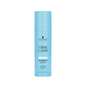 Schwarzkopf Professional Fibre Clinix Hydrate Booster - Tratamento Capilar 45ml