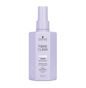 Schwarzkopf Professional Fibre Clinix Tame - Spray Condicionante 200ml