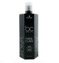 Schwarzkopf Professional Fibre Clinix Tribond - Shampoo 1L