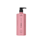 Schwarzkopf Professional Fibre Clinix Vibrancy - Shampoo 1l