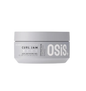 Schwarzkopf Professional OSIS+ Curl Jam - Gel Definidor de Cachos 300ml