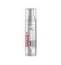 Schwarzkopf Professional OSIS+ Magic - Sérum Anti-Frizz 50ml