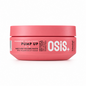 Schwarzkopf Professional OSIS+ Pump Up - Pasta Modeladora 85ml