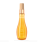 Schwarzkopf Professional Oil Ultime Marula - Óleo Finalizador Capilar 100ml