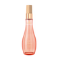 Schwarzkopf Professional Oil Ultime Rose - Óleo Finalizador Capilar 100ml