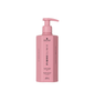 Schwarzkopf Professional Vibrancy Fiber Clinix Condicionador 250ml