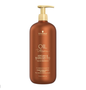 Schwarzkopf Professional Oil Ultime - Shampoo Oil-In de Argan & Barbary Fig 1000ml