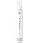 Schwarzkopf Silhouette - Espuma de Fixação Flexível - 200ml