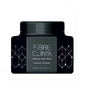 Schwarzkopf Professional Fibre Clinix Tribond Cabelos Finos - Máscara Capilar 500ml