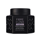 Schwarzkopf Professional Fibre Clinix Tribond Cabelos Grossos - Máscara Capilar 500ml