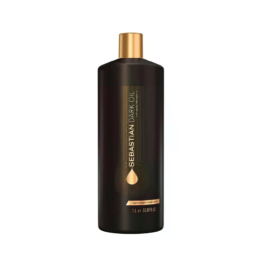 Sebastian Professional Dark Oil - Condicionador 1000ml