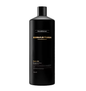 Sebastian Professional Dark Oil - Condicionador 1000ml