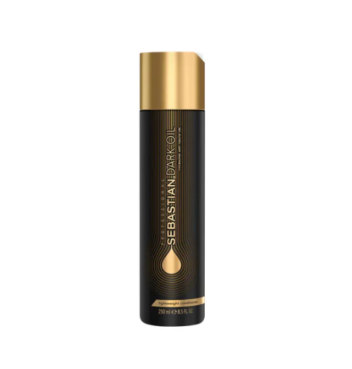 Sebastian Professional Dark Oil - Condicionador 250ml