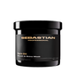 Sebastian Professional Dark Oil - Máscara Capilar 500ml