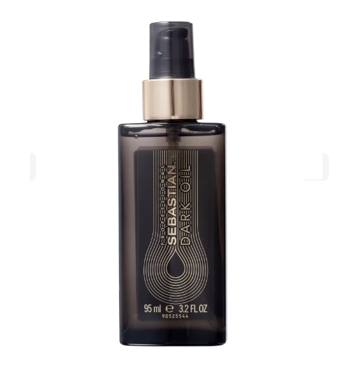 Sebastian Professional Dark Oil Óleo Capilar 95ML - Promoção