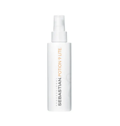 Sebastian Professional Flow Potion 9 Lite - Leave-in 150ml