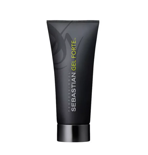 Sebastian Professional Form Forte - Gel Fixador 200ml