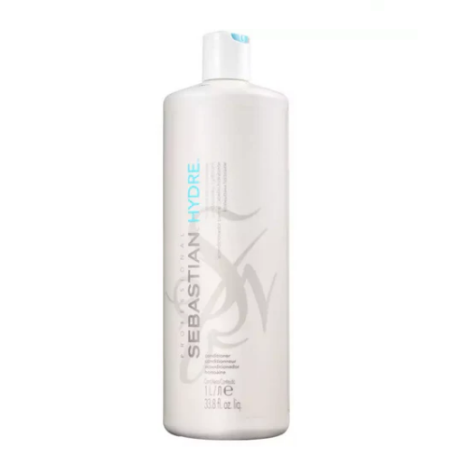 Sebastian Professional Hydre - Condicionador 1000ml