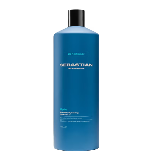 Sebastian Professional Hydre - Condicionador 1000ml