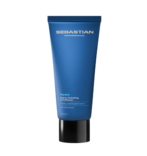 Sebastian Professional Hydre - Condicionador 200ml