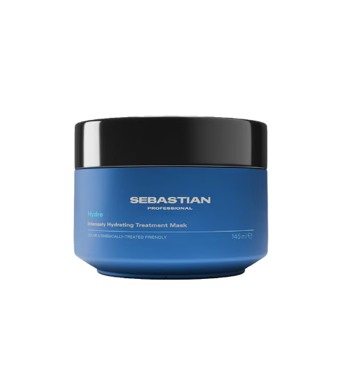 Sebastian Professional Hydre - Máscara de Hidratação 145ml