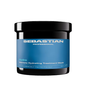 Sebastian Professional Hydre - Máscara de Hidratação 500ml