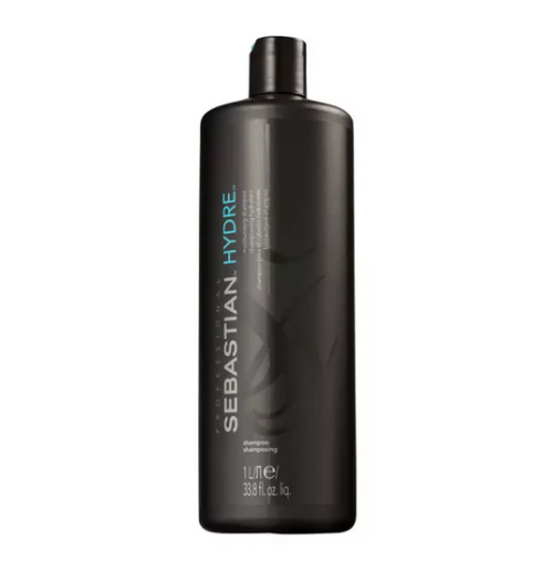 Sebastian Professional Hydre - Shampoo 1000ml