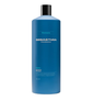 Sebastian Professional Hydre - Shampoo 1000ml