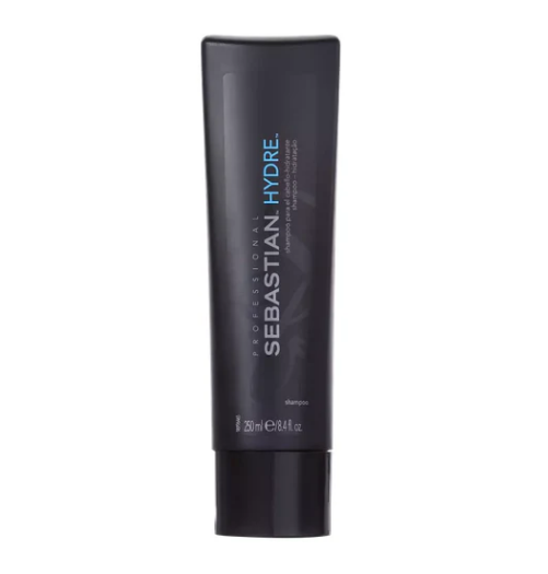 Sebastian Professional Hydre - Shampoo 250ml