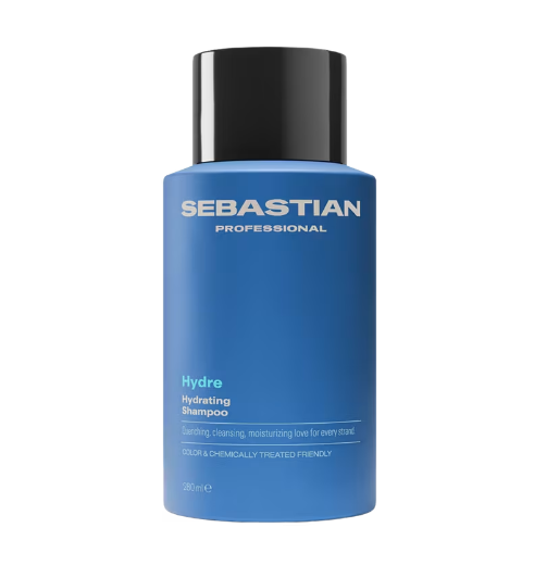 Sebastian Professional Hydre - Shampoo 280ml