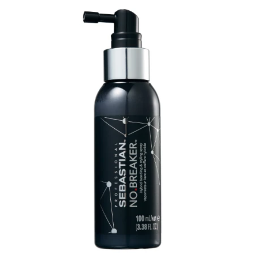 Sebastian Professional No Breaker - Leave-in 100ml
