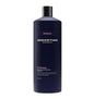 Sebastian Professional No Breaker - Pré-Shampoo 1L