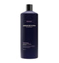Sebastian Professional No Breaker - Shampoo 1L