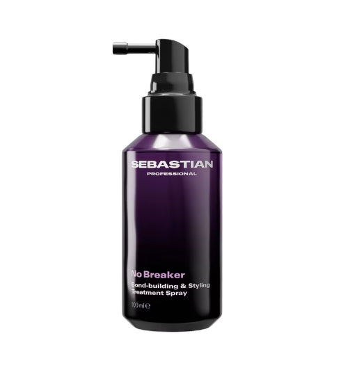 Sebastian Professional No Breaker - Leave-in 100ml