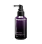 Sebastian Professional No Breaker - Leave-in 100ml