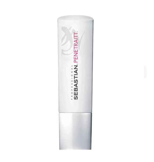 Sebastian Professional Penetraitt - Condicionador 250ml