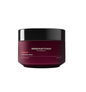 Sebastian Professional Penetraitt Masque - Tratamento Reconstrutor 145ml