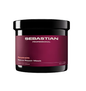 Sebastian Professional Penetraitt Masque - Tratamento Reconstrutor 500ml
