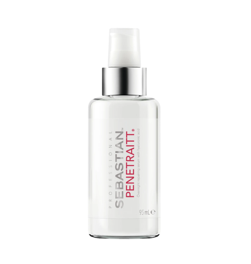 Sebastian Professional Penetraitt - Sérum Capilar Noturno 95ml