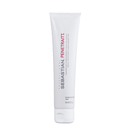 Sebastian Professional Penetraitt Masque - Tratamento Reconstrutor 150ml - Promoção